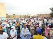 صور من المهرجان