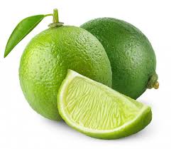 صورة الليمون الأخضر: أربع فوائد غير متوقعة خصوصاً في حرق الدهون